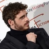 Glumac Richard Madden bi mogao biti novi James Bond