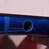 Samsungov flagship planiran za sljedeću godinu možda neće imati utor za slušalice