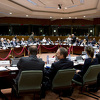 Ministri vanjskih poslova država EU razgovarat će o situaciji nakon izbora u BiH