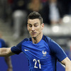 Koscielny se oprostio od reprezentacije Francuske: Deschamps me razočarao