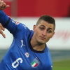 Italija u 92. minuti savladala Poljsku, Crnogorci rutinski slavili u Litvaniji