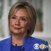 Hillary Clinton o Billovoj aferi s Monicom: To nije iskorištavanje moći, ona je bila odrasla
