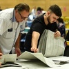 Veliki pad podrške saveznicima Angele Merkel na regionalnim izborima u Bavarskoj
