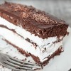Jednostavan i brz recept za slasni kolač kinder pingvin san je svake domaćice