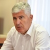 Dragan Čović se oglasio: Izborni zakon je uslov za uspostavu vlasti