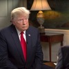 Trump se rugao novinarki: Ja sam predsjednik, a vi niste
