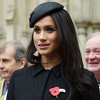 Meghan Markle trudna, očekuje se beba na proljeće 2019. godine