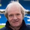 Legendarni komentator Peter Brackley preminuo u 67. godini
