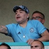 Oštra reakcija na Maradonine riječi: Droga ga je uništila, ne zna ni šta priča o Messiju