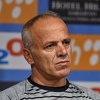 Šuman: Razgovarao sam sa Izetbegovićem, ime BiH se ne smije ugasiti ni u jednom smislu