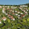 Sljedeće godine trebala bi početi izgradnja novog naselja nadomak Sarajeva
