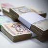 Prosječna neto plata u BiH u augustu viša za 3,5 posto