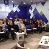 Završen projekt unapređenja turizma u Nacionalnom parku Blidinje