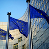 Vijeće EU pozvalo bh. lidere da se konstruktivno angažuju u formiranju vlasti na svim nivoima