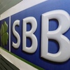 SBB zahtjeva ponovno i nadzirano brojanje ili poništavanje izbornih rezultata