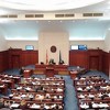 Zaev ponudio amnestiju VMRO u zamjenu za 2/3 većinu u Sobranju