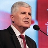 Čović: Trenutno nije moguće implementirati rezultate izbora u BiH