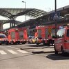 Talačka kriza u Kelnu: Muškarac zarobio nekoliko osoba u apoteci, čuli se pucnji