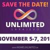 Predstavnici kompanija Alibaba i Viber dolaze na Sarajevo Unlimited 2018