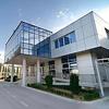 Aluminij ostaje na elektroenergetskoj mreži sljedećih sedam dana