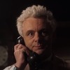 Pogledajte prvi trailer za seriju "Good Omens"