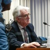 Karadžić zatražio isključenje još jednog sudije