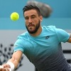 Džumhur i Bašić eliminirani u dublu na Cremlin cupu u Moskvi