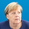 Merkel: Potrebno je ponovo steći povjerenje glasača