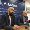 Pandža: Hvala na razumijevanju Elektroprivredi HZHB, čekamo reakciju Vlade FBiH