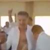 Pogledajte show Zdravka Mamića na svadbi u Čapljini