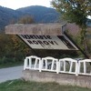 Građani zahtijevaju da se goraždansko izletište Rorovi zaštiti od vandala