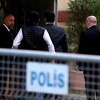 Turska policija zbog novinara Kshashoggija pretražuje saudijski konzulat