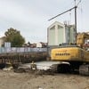 Zaostavština iz neolita u centru Tuzle probudila interesovanje stručnjaka