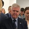 Američki ambasador u Srbiji: Kosovo je suverena i nezavisna država