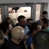 Pristalice Muamera Zukorlića nasilno prekinule zasjedanje Skupštine Novog Pazara