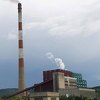Smijenjen direktor RiTE Ugljevik Đorđe Popović