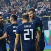 Zmajevi na krilima Džeke savladali Sjevernu Irsku i došli na korak do play-offa Lige nacija