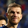 Edin Džeko ušao u top 10 najboljih evropskih strijelaca svih vremena