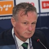 O'Neill: Frustriran sam, ali ne i previše razočaran zbog poraza na Grbavici