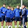 Može li mlada reprezentacija BiH napraviti senzaciju protiv Portugala i izboriti baraž za EP
