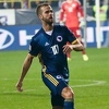 Pjanić: Hvala Grbavice, hvala Sarajevo, čestitam saigračima na bitnoj pobjedi