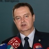 Dačić: Neke zapadne sile prisluškuju razgovore srbijanskog državnog vrha
