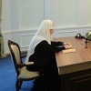 Raskol u Pravoslavnoj crkvi: Moskva prekinula odnose sa Carigradskom patrijaršijom