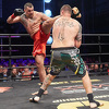 Spektakl već u debiju: Pogledajte "highlight" video FFC-ovog prvijenca u Las Vegasu