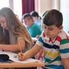 Bosanski jezik uskoro na univerzitetima u Srbiji, u najavi i osnivanje instituta