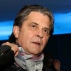 Slobodan Vasković se nije pojavio u Tužilaštvu RS, umjesto toga objavio javno svjedočenje