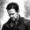 Tri nova filmska naslova na repertoaru Cinema Cityja od 18. oktobra