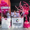 Dan roze vrpce u Mostaru: Najvažnije su redovne kontrole i rano otkrivanje raka
