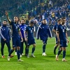 Zmajevi na korak od play-offa: Evo šta treba da završimo kao prvoplasirani u grupi