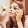 Make up savjeti za sakrivanje znakova alergije